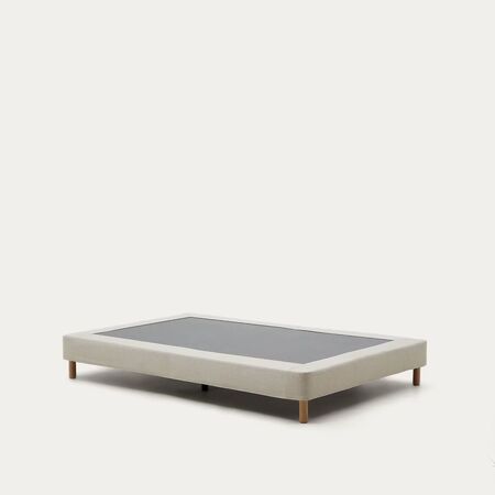 Kave_Home_Bettbasis_Ofelia_90_2