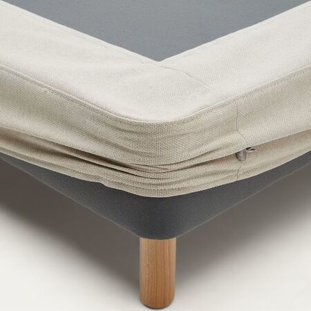 Kave_Home_Bettbasis_Ofelia_Details