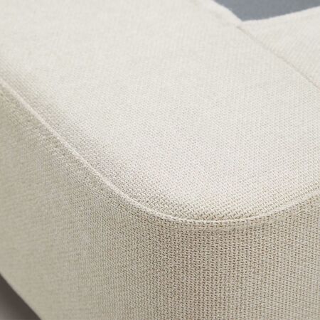 Kave_Home_Bettbasis_Ofelia_Details_1