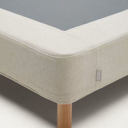 Kave_Home_Bettbasis_Ofelia_Details_2