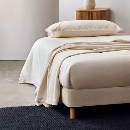 Kave_Home_Bettbasis_Ofelia_90_Lifestyle