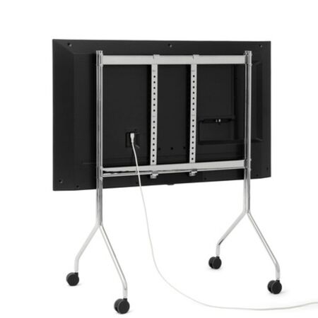 Pedestal_Moon_Rollin_Tall_TVstand