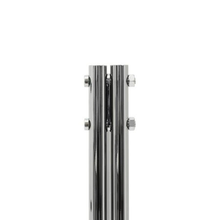 Pedestal_Moon_Rollin_Tall_TVstand