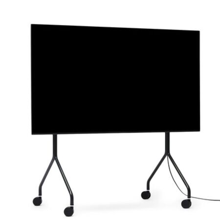 Pedestal_Moon_Rollin_Tall_TVstand