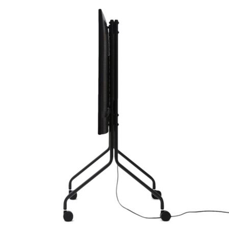Pedestal_Moon_Rollin_Tall_TVstand