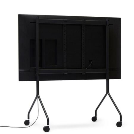 Pedestal_Moon_Rollin_Tall_TVstand