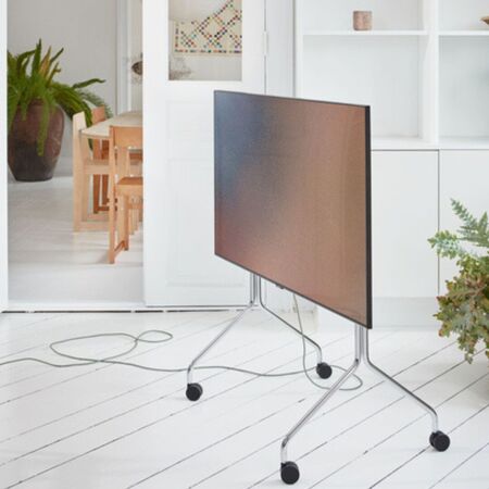 Pedestal_Moon_Rollin_Tall_TVstand