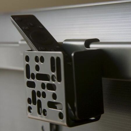 Pedestal_Moon_Rollin_Tall_TVstand