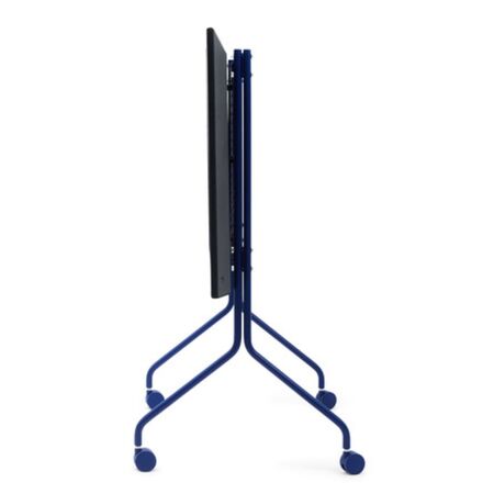 Pedestal_Moon_Rollin_Tall_TVstand