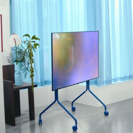Pedestal_Moon_Rollin_Tall_TVstand