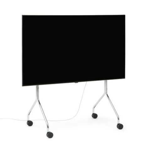 Pedestal_Moon_Rollin_Tall_TVstand