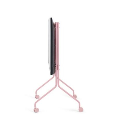 Pedestal_Moon_Rollin_Tall_TVstand