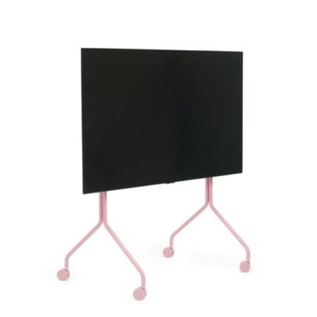 Pedestal_Moon_Rollin_Tall_TVstand