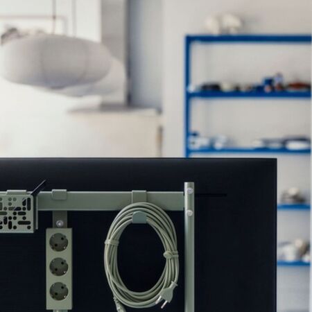 Pedestal_Moon_Rollin_Tall_TVstand