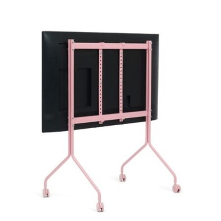Pedestal_Moon_Rollin_Tall_TVstand