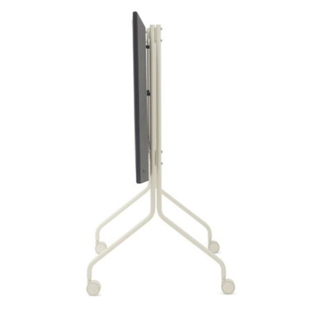 Pedestal_Moon_Rollin_Tall_TVstand