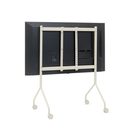 Pedestal_Moon_Rollin_Tall_TVstand