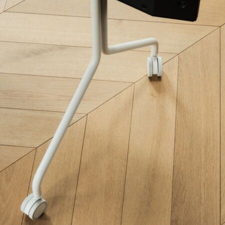 Pedestal_Moon_Rollin_Tall_TVstand