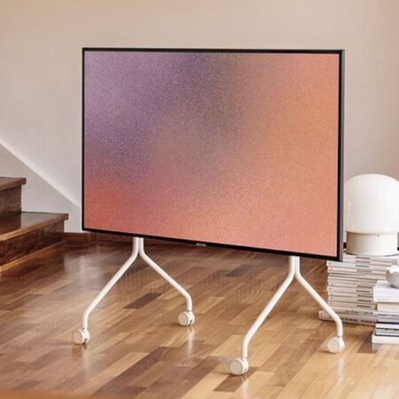 Pedestal_Moon_Rollin_Tall_TVstand