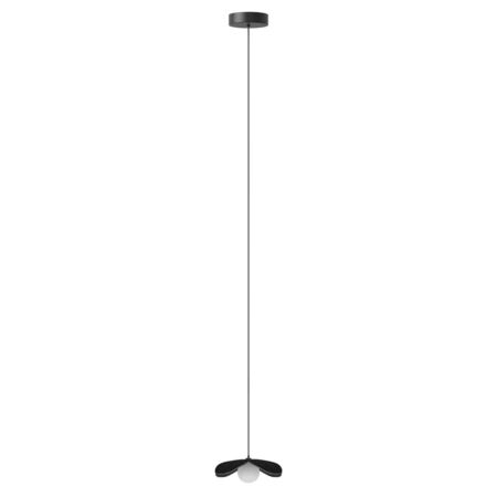Umage Pendelleuchte Forget Me Not von Umage Ø: 19 cm / H: 4 cm