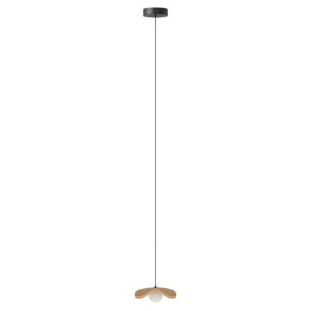 Umage Pendelleuchte Forget Me Not von Umage Ø: 19 cm / H: 4 cm