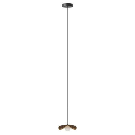 Umage Pendelleuchte Forget Me Not von Umage Ø: 19 cm / H: 4 cm