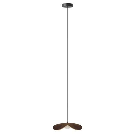 Umage Pendelleuchte Forget Me Not von Umage Ø: 28 cm / H: 7 cm