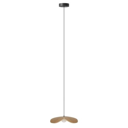 Umage Pendelleuchte Forget Me Not von Umage Ø: 28 cm / H: 7 cm