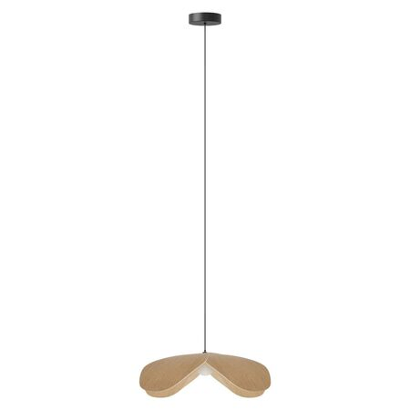Umage Pendelleuchte Forget Me Not von Umage Ø: 38 cm / H: 11 cm