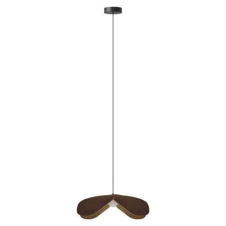Umage Pendelleuchte Forget Me Not von Umage Ø: 38 cm / H: 11 cm