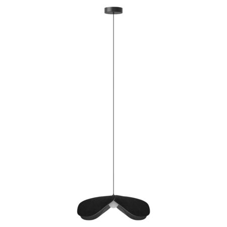 Umage Pendelleuchte Forget Me Not von Umage Ø: 38 cm / H: 11 cm