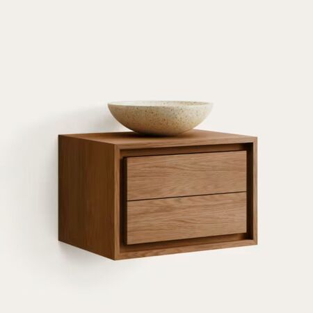 Kave_Home_Badezimmerregal_Kenta_Eiche_Natur_60_3