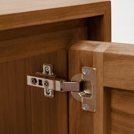 Kave_Home_Badezimmerregal_Kenta_Eiche_Natur_60_Details