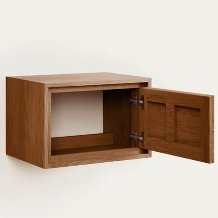 Kave_Home_Badezimmerregal_Kenta_Eiche_Natur_60_2