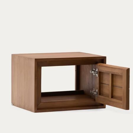 Kave_Home_Badezimmerregal_Kenta_Nussbaum_60_3