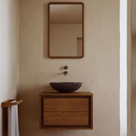 Kave_Home_Badezimmerregal_Kenta_Nussbaum_60_Lifestyle_1