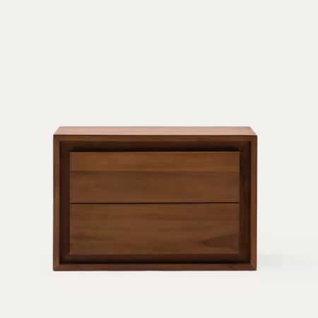 Kave_Home_Badezimmerregal_Kenta_Nussbaum_60_1