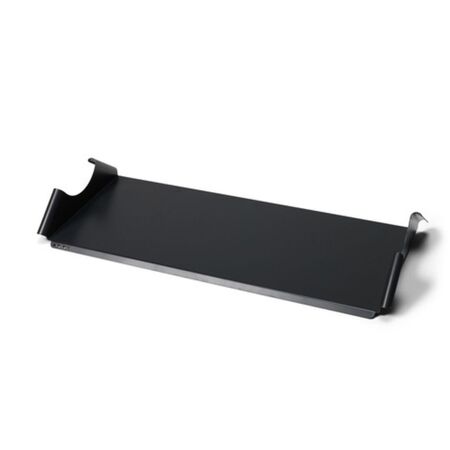 Pedestal Ablagefach Moon von Pedestal Charcoal