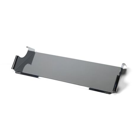Pedestal Ablagefach Moon von Pedestal Chrome