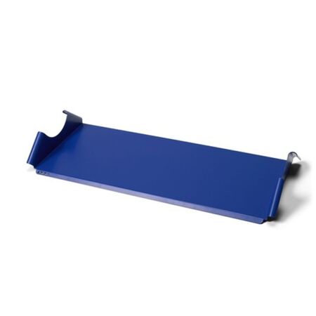 Pedestal Ablagefach Moon von Pedestal Ultra Marine