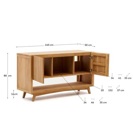 Kave_Home_Kuveni_Badezimmermöbel_Dimensions