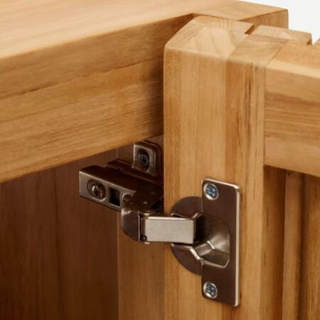 Kave_Home_Kuveni_Badezimmermöbel_Details_1