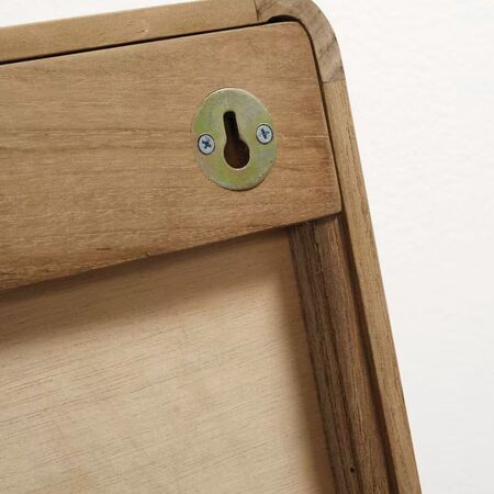 Kave_Home_Kuveni_Spiegel_Details
