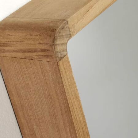Kave_Home_Kuveni_Spiegel_Details_1
