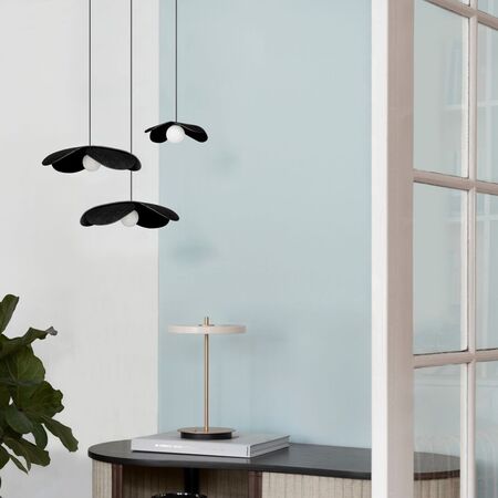 Umage Pendelleuchte Forget Me Not im Cluster 3 von Umage