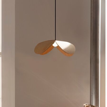 Pendelleuchte Forget Me Not von Umage