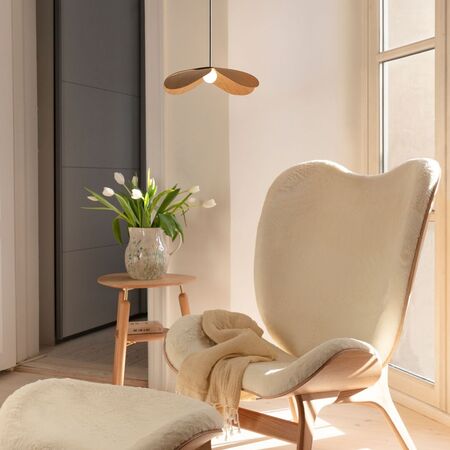 Pendelleuchte Forget Me Not von Umage