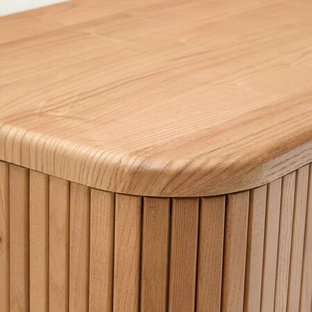 Kave_Home_Badezimmermöbel_Mailen_Eiche_Natur_Details_3