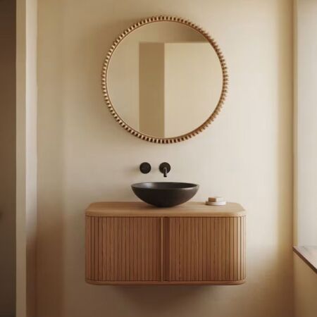 Kave_Home_Badezimmermöbel_Mailen_Eiche_Natur_Lifestyle_1