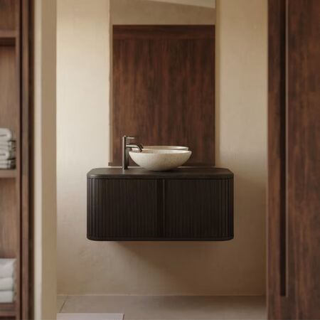 Kave_Home_Badezimmermöbel_Mailen_Schwarz_Lifestyle